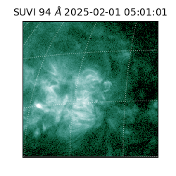 suvi - 2025-02-01T05:01:01.226000