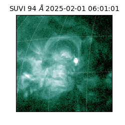 suvi - 2025-02-01T06:01:01.382000