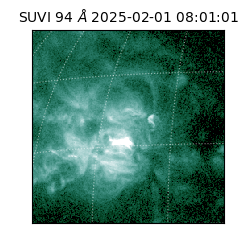 suvi - 2025-02-01T08:01:01.696000