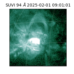 suvi - 2025-02-01T09:01:01.850000