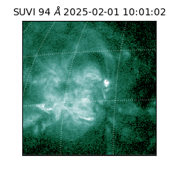 suvi - 2025-02-01T10:01:02.006000