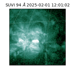 suvi - 2025-02-01T12:01:02.314000