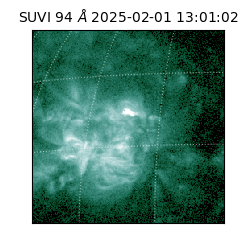 suvi - 2025-02-01T13:01:02.466000