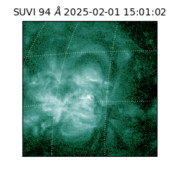 suvi - 2025-02-01T15:01:02.770000