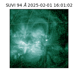 suvi - 2025-02-01T16:01:02.922000