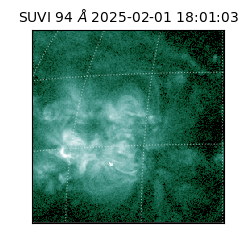 suvi - 2025-02-01T18:01:03.228000