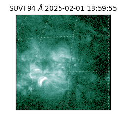 suvi - 2025-02-01T18:59:55.821000