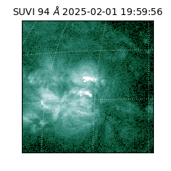 suvi - 2025-02-01T19:59:56.001000