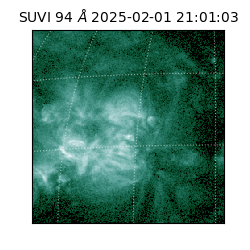 suvi - 2025-02-01T21:01:03.688000