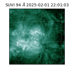 suvi - 2025-02-01T22:01:03.842000