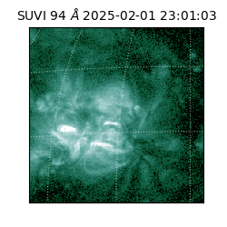 suvi - 2025-02-01T23:01:03.996000