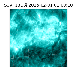 suvi - 2025-02-01T01:00:10.583000