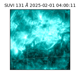 suvi - 2025-02-01T04:00:11.047000