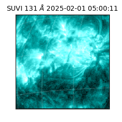 suvi - 2025-02-01T05:00:11.203000