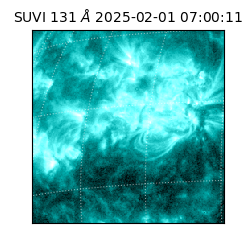 suvi - 2025-02-01T07:00:11.515000