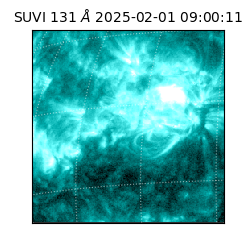 suvi - 2025-02-01T09:00:11.827000