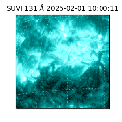 suvi - 2025-02-01T10:00:11.983000