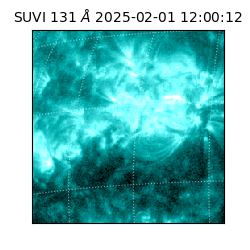 suvi - 2025-02-01T12:00:12.291000