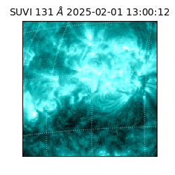 suvi - 2025-02-01T13:00:12.447000