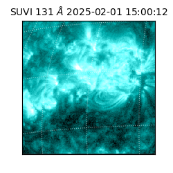 suvi - 2025-02-01T15:00:12.747000