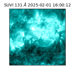 suvi - 2025-02-01T16:00:12.899000