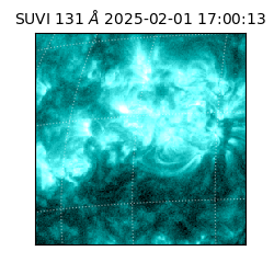 suvi - 2025-02-01T17:00:13.051000