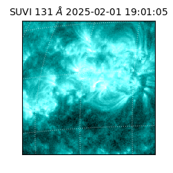 suvi - 2025-02-01T19:01:05.818000