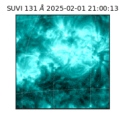 suvi - 2025-02-01T21:00:13.665000