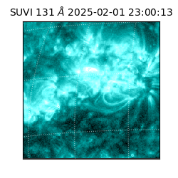 suvi - 2025-02-01T23:00:13.973000