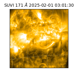 suvi - 2025-02-01T03:01:30.903000