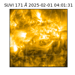 suvi - 2025-02-01T04:01:31.059000