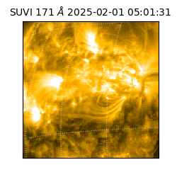 suvi - 2025-02-01T05:01:31.213000