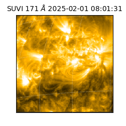 suvi - 2025-02-01T08:01:31.683000