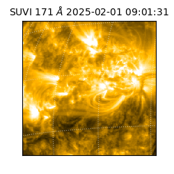 suvi - 2025-02-01T09:01:31.839000