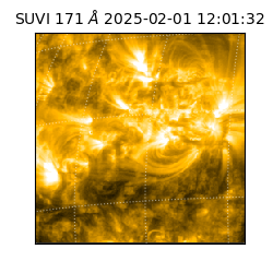 suvi - 2025-02-01T12:01:32.301000