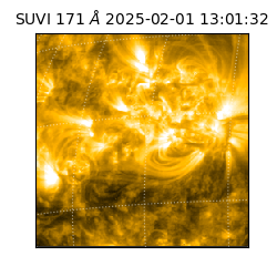 suvi - 2025-02-01T13:01:32.455000