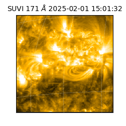 suvi - 2025-02-01T15:01:32.759000