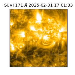 suvi - 2025-02-01T17:01:33.063000