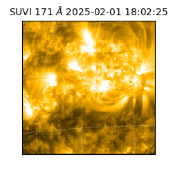 suvi - 2025-02-01T18:02:25.651000