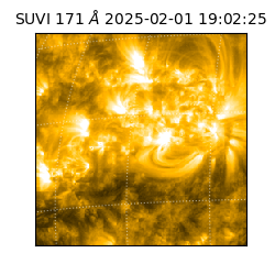 suvi - 2025-02-01T19:02:25.831000