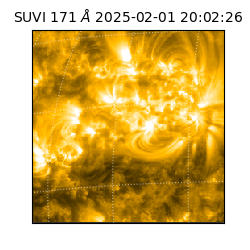 suvi - 2025-02-01T20:02:26.011000