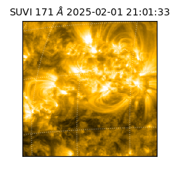 suvi - 2025-02-01T21:01:33.677000