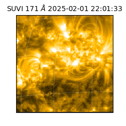 suvi - 2025-02-01T22:01:33.831000