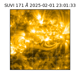 suvi - 2025-02-01T23:01:33.985000