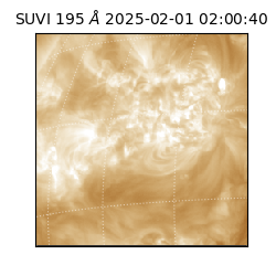 suvi - 2025-02-01T02:00:40.770000