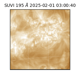 suvi - 2025-02-01T03:00:40.918000