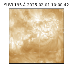 suvi - 2025-02-01T10:00:42.010000