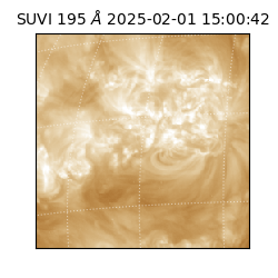 suvi - 2025-02-01T15:00:42.774000