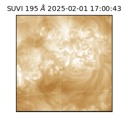 suvi - 2025-02-01T17:00:43.078000