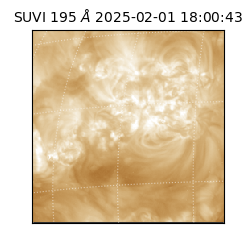 suvi - 2025-02-01T18:00:43.230000